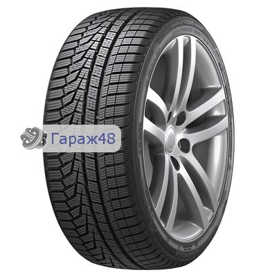 Hankook Winter i*Cept Evo 2 W320 235/40 R19 96V